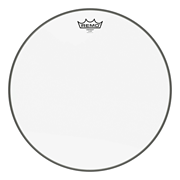 Emperor® Clear 16″ Diameter Snare/ Tom