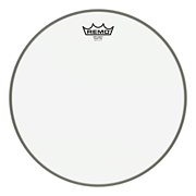Diplomat® Hazy Snare Side Drumhead 14″ Diameter