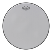 Silentstroke(TM) Drumhead 14&Prime; Diameter