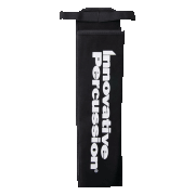 Marching Stick Bag / 1 Pair
