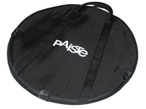 Economy Cymbal Bag (20-inches)