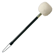 Gong Mallet M3