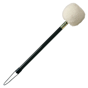 Gong Mallet M6