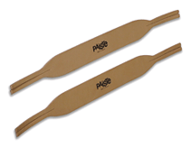 Hand Cymbal Straps Deluxe