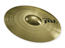 PST 3 Crash 16-inches