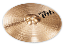 PST 5 Medium Crash 14-inches