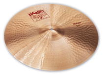 2002 Crash 20-inches