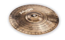 900 Series Splash 10-inches