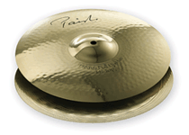 Signature Reflector Heavy Full Hi-Hat 14-inches