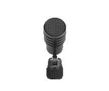 TG D 35 Dynamic Drum Microphone (Supercardioid)