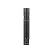 M 201 TG Microphone