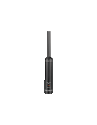 MM 1 Condenser Measurement Microphone (Omnidirectional)