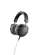 DT 700 Pro X Studio Headphones for Recording & Monitoring (Closed-Back, 48 Ohm)