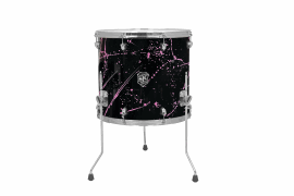 Navigator Floor Tom 16″ x 18″