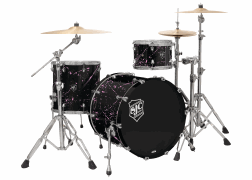 Navigator 3-Piece Kit 8″ x 12″, 16″ x 16″, 18″ x 22″