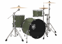 Navigator 3-Piece Kit 8x12, 16x16, 18x22