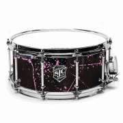 Navigator Snare Drum 6.5″ x 14″
