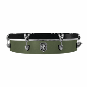 Navigator UFO 4″ x 20″