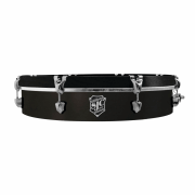 Navigator UFO 4″ x 20″