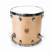 Tour Series Floor Tom 16&Prime; x 16&Prime;