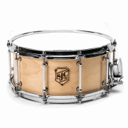 Tour Series Snare 6.5″ x 14″