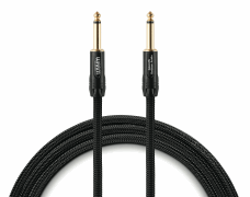 Premier Series - Speaker Cabinet TS Cable 6-feet