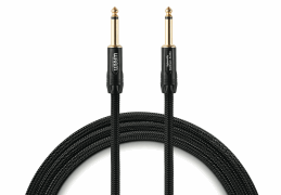 Premier Series - Instrument Cable 10-Foot