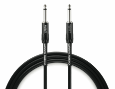 Pro Series - Speaker Cabinet TS Cable 3-Foot
