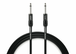 Pro Series - Instrument Cable 10-Foot