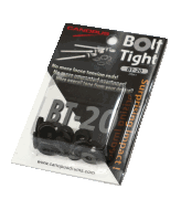 Bolt Tight (20pcs in a Pack)