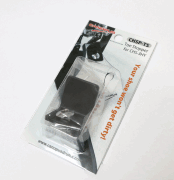 Toe Stopper for CHS-3HY