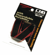 Snare Wire Belt (2pcs in a Package)