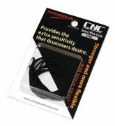 Snare Wire Cord (4pcs in a Package)