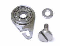 Speed Master Bearing for DW (5000 Series Old Type, By The Year 2000)