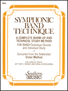 Symphonic Band Technique (S.B.T.) Oboe