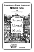 Nature's Hymn Choral Music/ Octavo Sacred Ttb