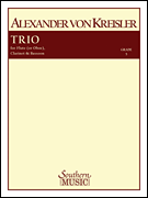 Trio Woodwind Trio