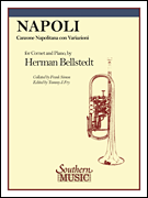Napoli Trumpet