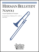 Napoli Trombone
