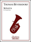 Sonata Tuba