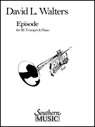 Episode Trumpet