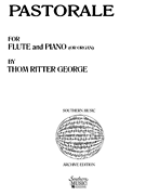 Pastorale (Archive) Flute