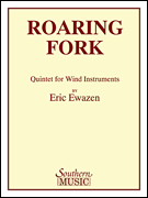 Roaring Fork Quintet Woodwind Quintet