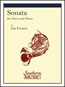 Sonata Horn