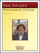 Philharmonic Fanfare Brass Trio