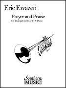 Prayer and Praise Trumpet