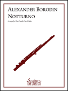 Notturno Flute Choir