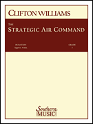 Strategic Air Command (S.A.C.) Band/ Concert Band