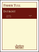 Introit Band/ Concert Band Music