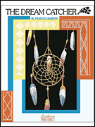 The Dream Catcher Band/ Concert Band